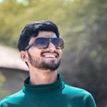 𝐉𝐚𝐜𝐤𝐲 𝐬𝐨𝐝𝐡𝐚 - Instagram Profile Picture of 𝐉𝐚𝐜𝐤𝐲 𝐬𝐨𝐝𝐡𝐚 (@jacky_sodha_7745) on Instagram