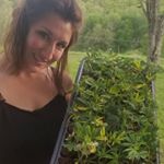 Profile Picture of Kerri Mahoney (@kerrim26) on Instagram