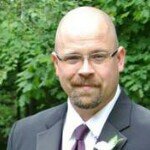 Profile Picture of Scott Lepak (@slepak72) on Instagram