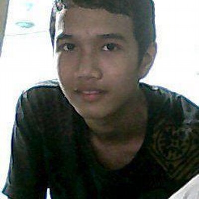 Profile Picture of James Allain Romero (@JamesFugi33) on Twitter