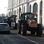 Profile Picture of Bryan O'Gorman (@ogormanbryan) on Instagram