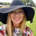 Profile Picture of Sherry RobertsTLS (@sherryroberts_tls) on Instagram