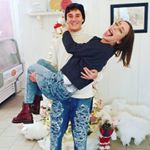 Profile Picture of thomas_andretta (@thomas_andretta_) on Instagram