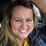 Profile Picture of Tamra Speers (@vonceal1988) on Instagram