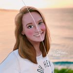 Profile Picture of Julia (@julia.visser.art) on Instagram
