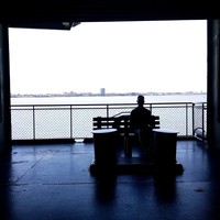 Profile Picture of Dylan Brockman (@dylan-brockman-2) on Quora