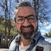 Profile Picture of Robert Issa (@robert.issa.184) on Facebook