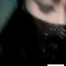 Profile Picture of Saen Malek (@saen.malek) on Facebook
