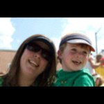 Profile Picture of ambercaruthers1 (@ambercaruthers1) on Instagram