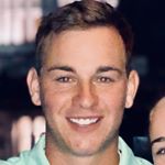 Profile Picture of Nate Haase (@natehaase) on Instagram