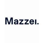 Profile Picture of Mazzei (@mazzeihomes) on Instagram