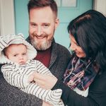 Ericka Strausbaugh - Instagram Profile Picture of Ericka Strausbaugh (@ericka730) on Instagram