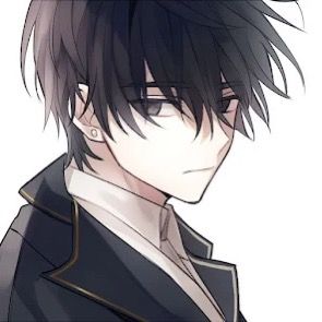 Profile Picture of Devon_mage0 (@devon_mage0) on Tiktok