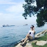 Profile Picture of Thuy Hien To (@thuytohien) on Instagram