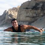 Profile Picture of Matt Savino (@matthew__savino) on Instagram