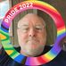 Profile Picture of John Hatfield (@John-Hatfield) on Facebook
