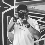 Profile Picture of Daniel Plata 📷 (@danplatabusiness) on Instagram