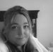 Profile Picture of Denise O'connor (@denise.oconnor.142035) on Facebook