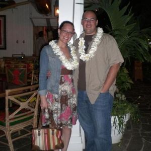 Profile Picture of Mark Donnelly (@410082189) on Myspace