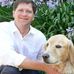 Profile Picture of Greg Dreyer (@grego345) on Facebook