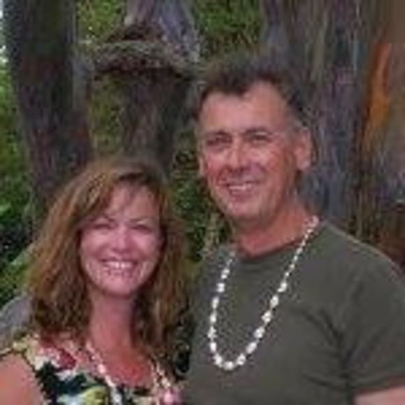 Profile Picture of Maureen Stobbelaar (@mstobbs) on Poshmark