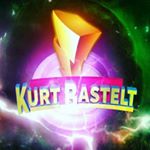 Profile Picture of kurt bastelt | tutorials: (@kurtbastelt) on Instagram