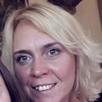 Profile Picture of Janet Krull (@janetkrull) on Instagram