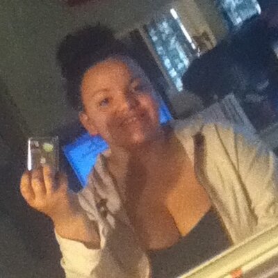 Eloise Griffin Croft - Twitter Profile Picture of Eloise Griffin Croft (@Salfordbaby) on Twitter