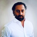 Profile Picture of Avvocato Luigi Piersimoni (@luigi.piersimoni) on Instagram