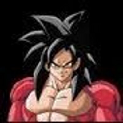 Profile Picture of Robert Trew (@RobertTrew6364) on Twitter