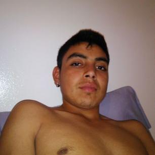 Profile Picture of Armando Sorto (@soorellana05) on Twitter