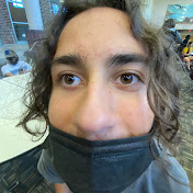 Profile Picture of Jacob Sheets (@templeton8133) on Youtube