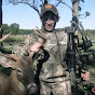 Profile Picture of southernairgunner (@@southernairgunner) on Tiktok