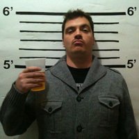 Profile Picture of Nick Cloutier (@GuruStatus) on Twitter