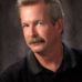 Profile Picture of Bruce Frame (@bruce.frame.7) on Facebook