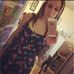 Profile Picture of Bethany Molloy (@bethany.molloy.16) on Facebook