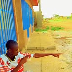 Profile Picture of Daniel Gosse (@Daniel-Gosse) on Facebook