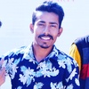 Profile Picture of DHaraMpal singH (@@dharampalsaakabawat) on Tiktok