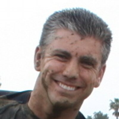 Profile Picture of Dan Rowand (@drowand123) on Twitter