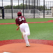 Profile Picture of Corey Hopp Class Of 2026 (@baseballrecruit34) on Youtube
