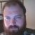 Profile Picture of Eric Neubert (@ericwneubert) on Pinterest