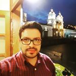 Profile Picture of Omar Carrasco (@omar.carrasco.140) on Instagram