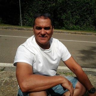 Profile Picture of Juan Justo Dombriz (@Juan-Justo-Dombriz) on Facebook