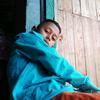 Profile Picture of andreword... (@andreword4) on Tiktok