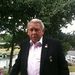 Profile Picture of Doug Whiteside (@doug8488) on Pinterest