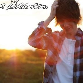 Profile Picture of Chase Branson (@chase.branson.96) on Facebook