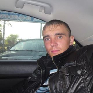 Profile Picture of Anatoly  Vaschenko (@anatoly.vaschenko.9) on Facebook