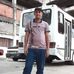 Profile Picture of Fermin Quintero (@fermin.quintero.161446) on Facebook