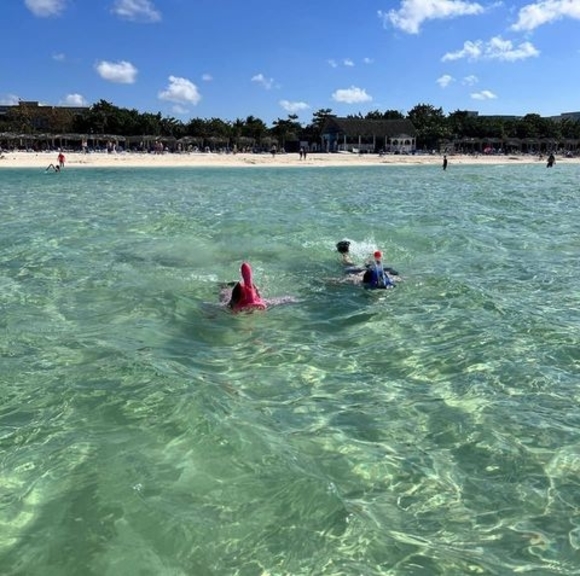 Profile Picture of Martin Poupart (@martinpoupart) on Poshmark