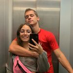 Profile Picture of Xavier Dekreon (@xavierdekreon) on Instagram